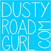 Dustyroadgurl