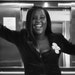 Pearl Taylor
