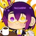 Buyer Avatar