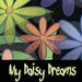 mydaisydreams