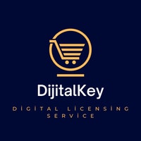 DijitalKey