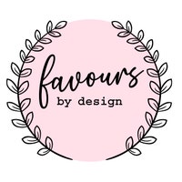 FavoursByDesignUK