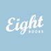 EightBooksSF