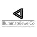 IlluminateJewelCo