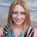Malgorzata avatar
