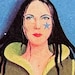 Buyer Avatar