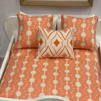 DottyBirdDesign