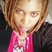 Rochelle Riviere