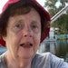 Maureen Fitzpatrick