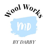 woolworksbydarby