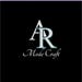 ARmodeCraft