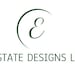 EstateDesignsLLC
