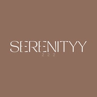 Serenityy222