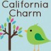 CaliforniaCharm