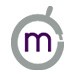 maisychain avatar