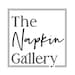 TheNapkinGallery
