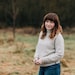 NOELENE