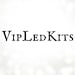 VipLedKits