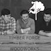 Timber Forge Woodworks