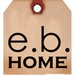 EBFindsHome