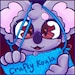 Buyer Avatar