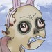 Buyer Avatar