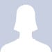 Tina Henry avatar