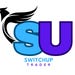 SWITCHUPTRADER