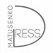Matusenko Dress
