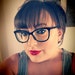 PeppermintVintageCo