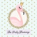 ThePartyFlamingo