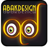 AbakDesign