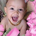 babyblushboutique