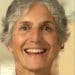 Nancy Kogel avatar