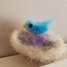 Buyer Avatar