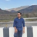 OMRUDRAKSHAKENDRA
