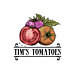 Tim's Tomatoes