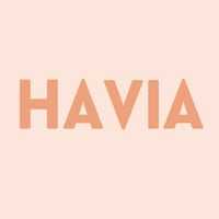 HaviaUK