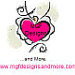 MGF