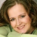 Julie Heaps