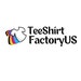 TeeShirtFactoryUS