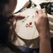 CiCiHandmadeArt