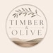 TimberandOliveCo