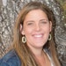 Hilary Mize