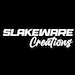 Slakeware