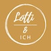 LottiundIch
