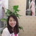 HienTSStoreLLC