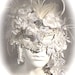 Marcellefinery