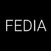SHOP FEDIA