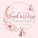 Luna CréaDesign